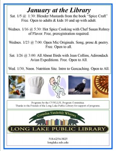 jan 2013 programs poster jpeg